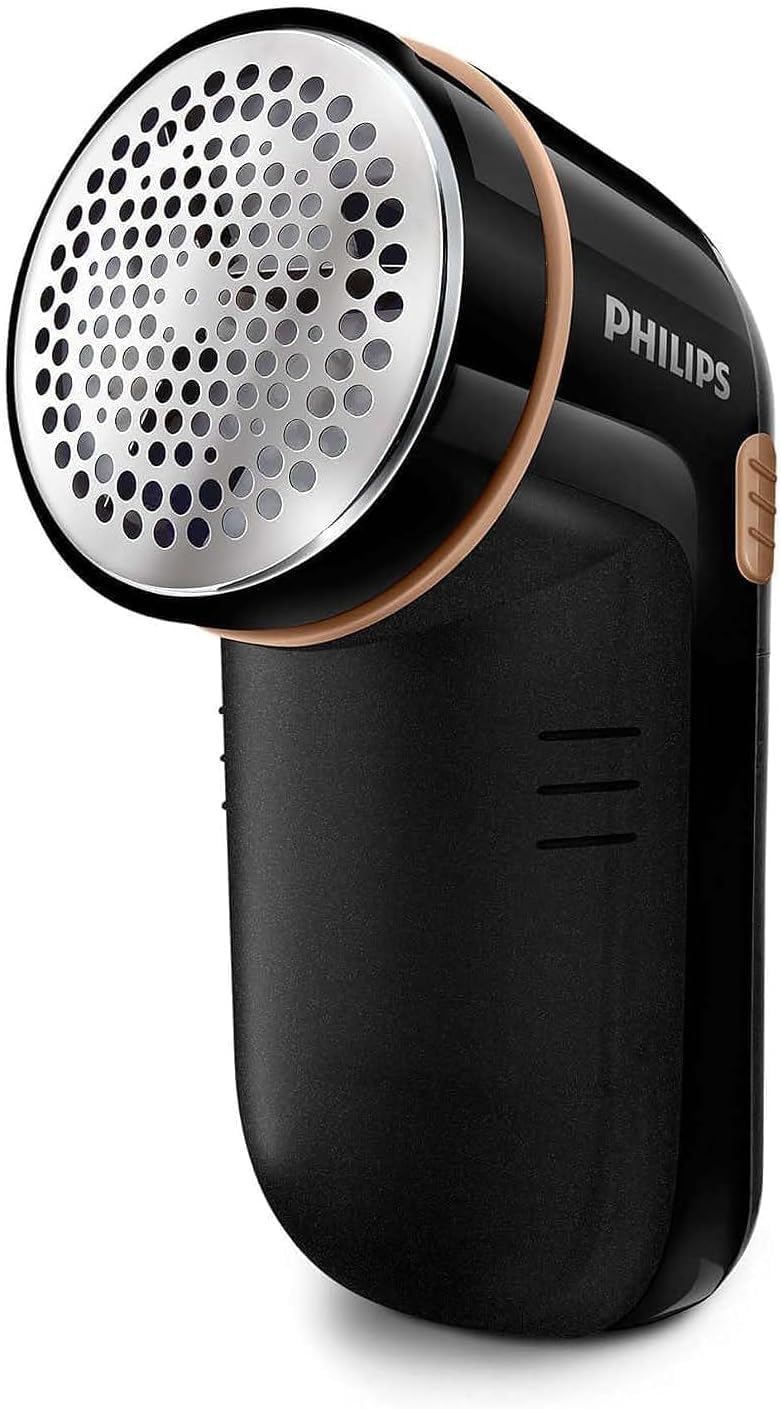 QUITAPELUSAS PHILIPS