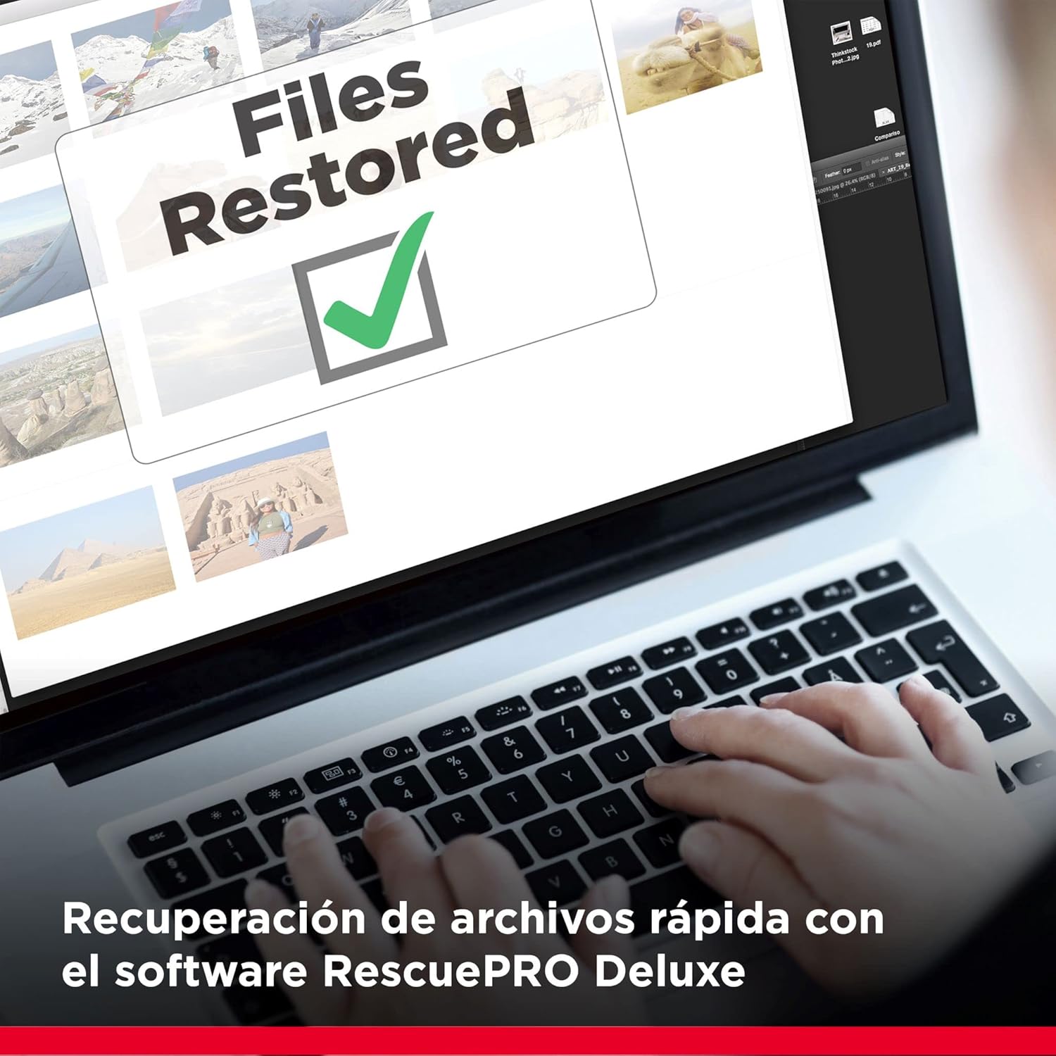 PENDRIVE 512 GB SANDISK NANO ULTRA FIT