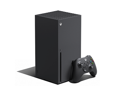 XBOX GAME PASS ULTIMATE 3 MESES