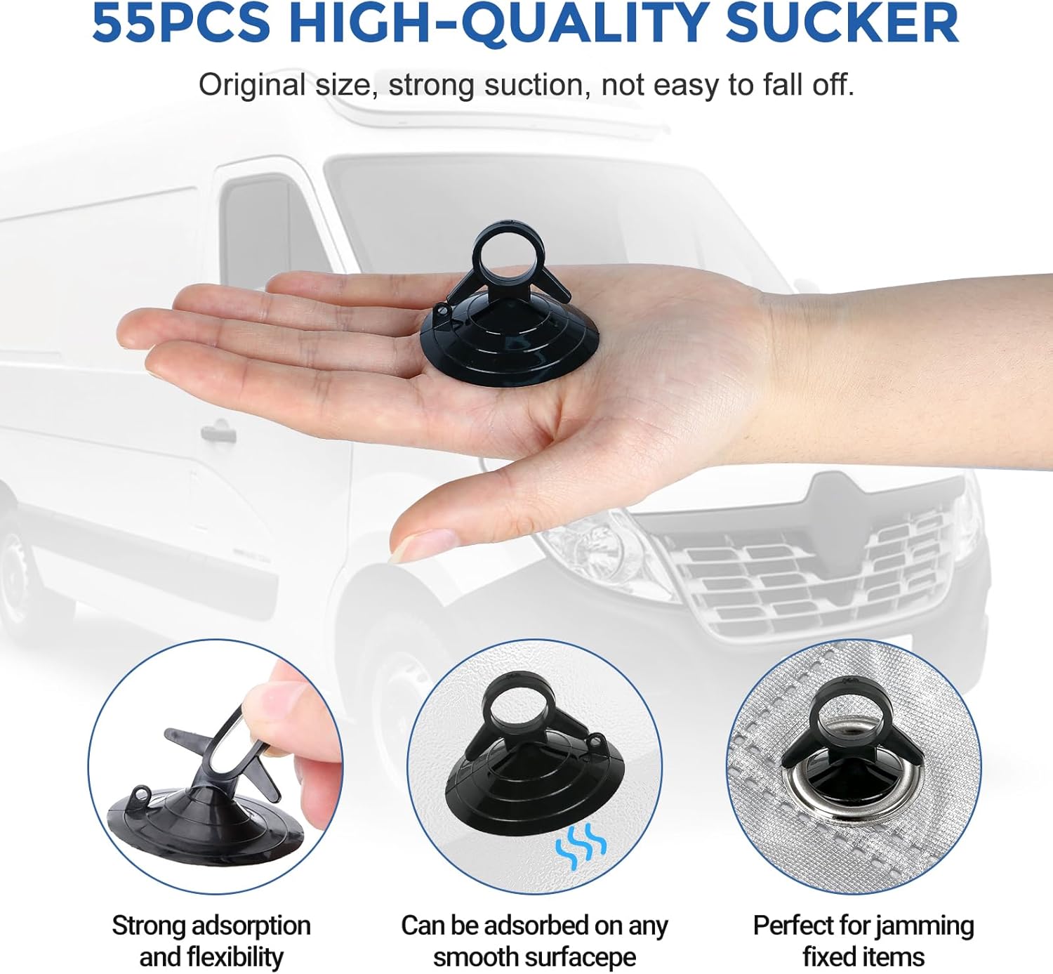 PARASOL OSCURECEDOR CABINA RENAULT MASTER