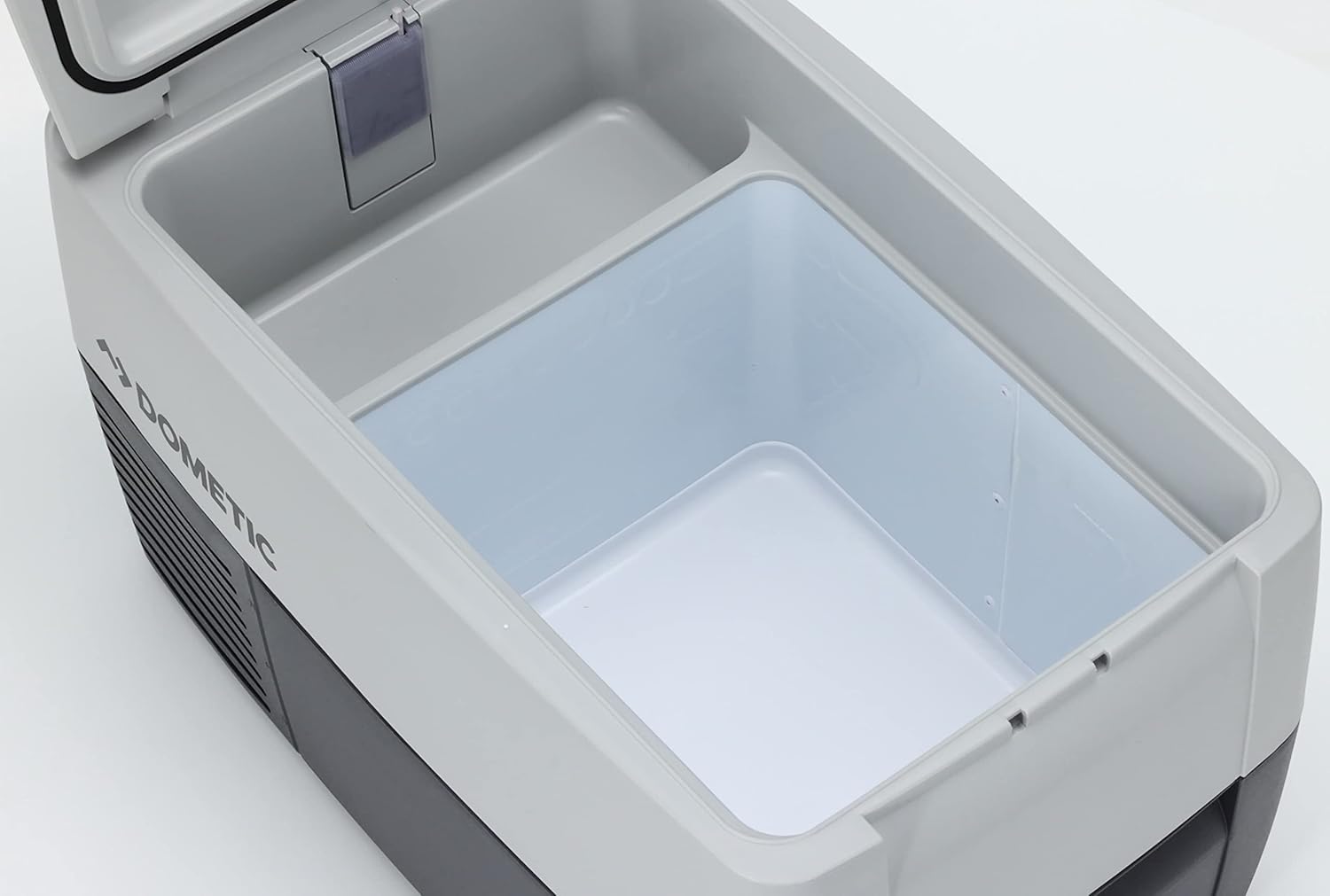 NEVERA PORTATIL DOMETIC 31 LITROS COMPRESOR 12/24V