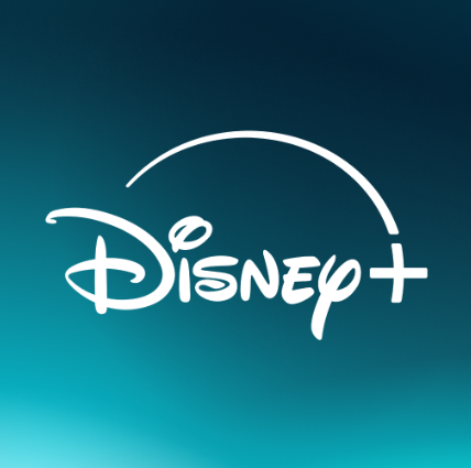 DISNEY+ MENSUAL CON ANUNCIOS