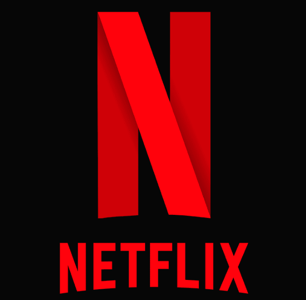 NETFLIX MENSUAL CON ANUNCIOS