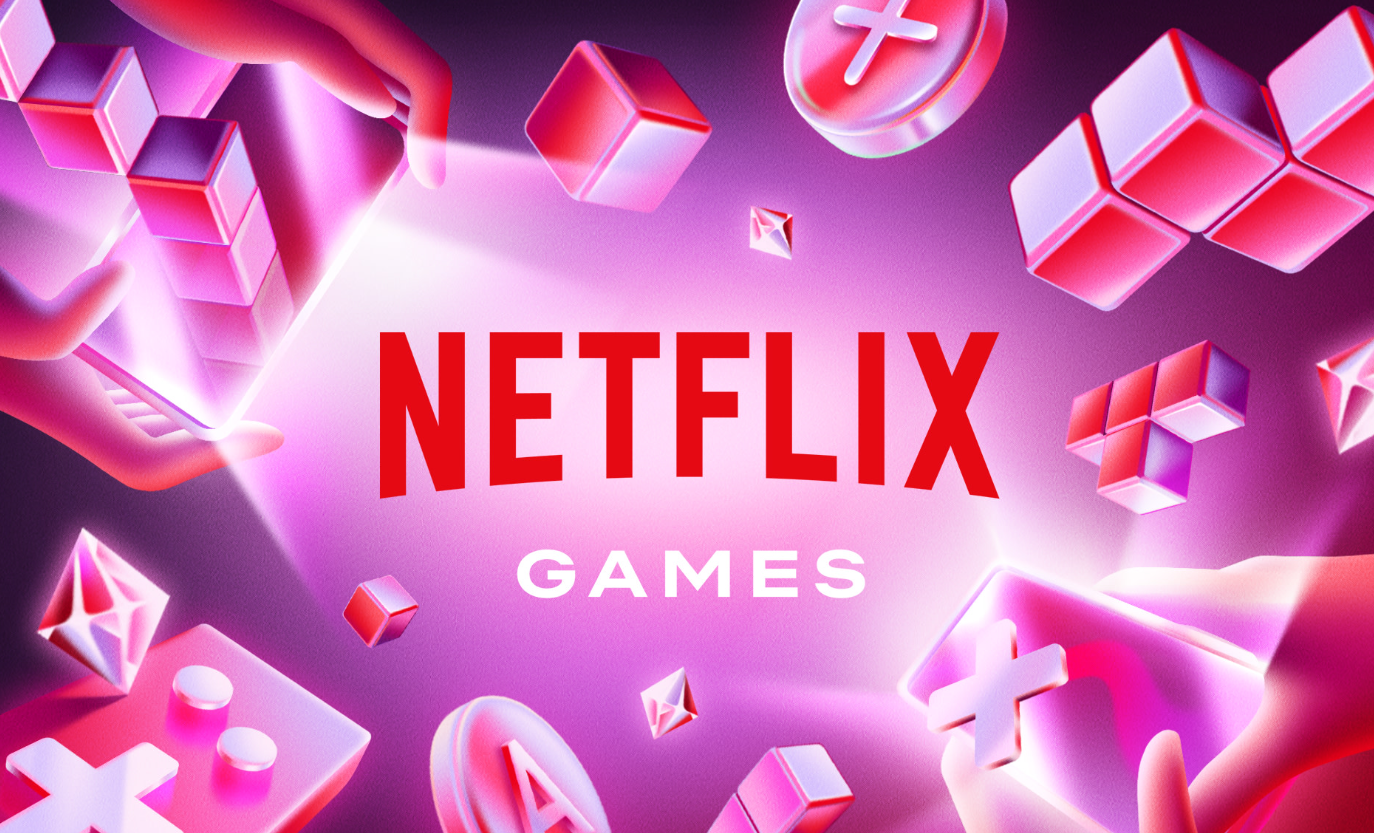 NETFLIX MENSUAL CON ANUNCIOS