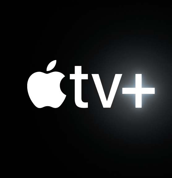 APPLE TV+ MENSUAL