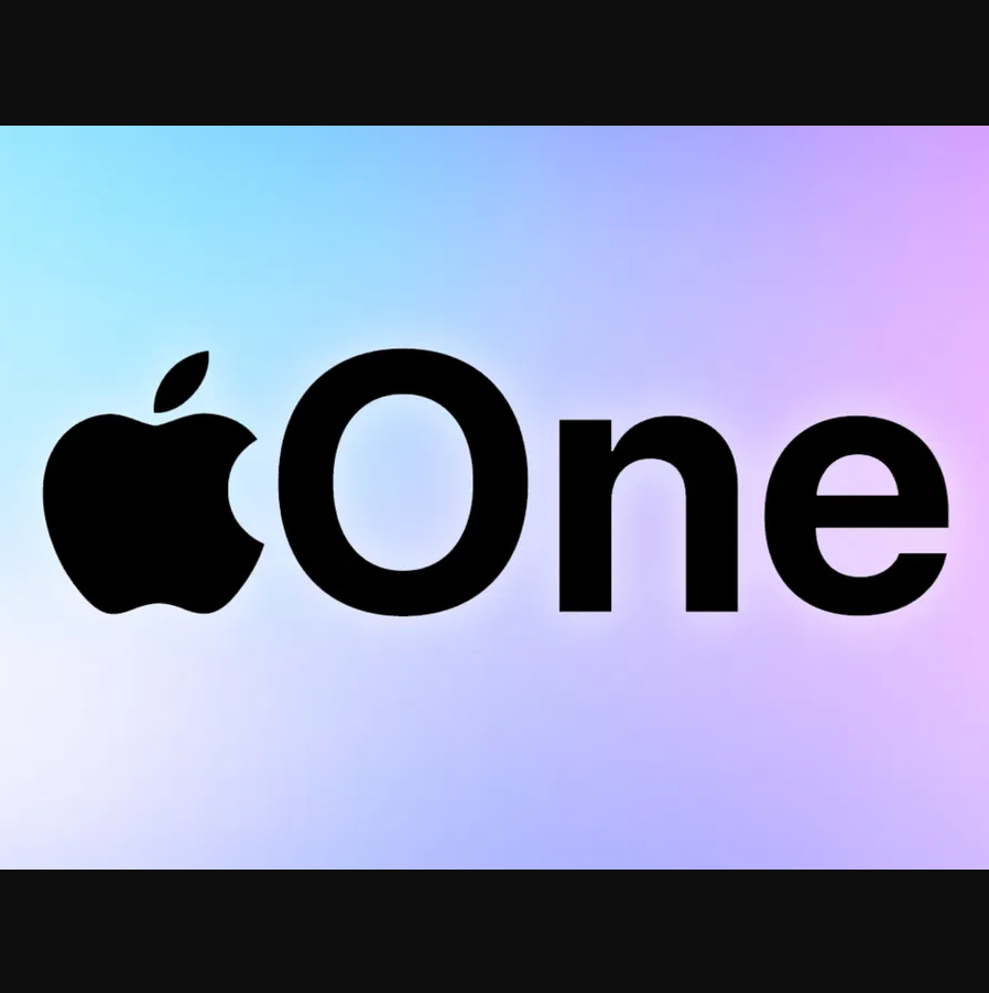 APPLE ONE MENSUAL INDIVIDUAL