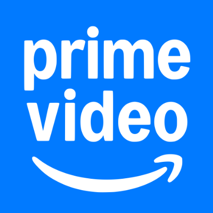 PRIME VIDEO MENSUAL CON ANUNCIOS