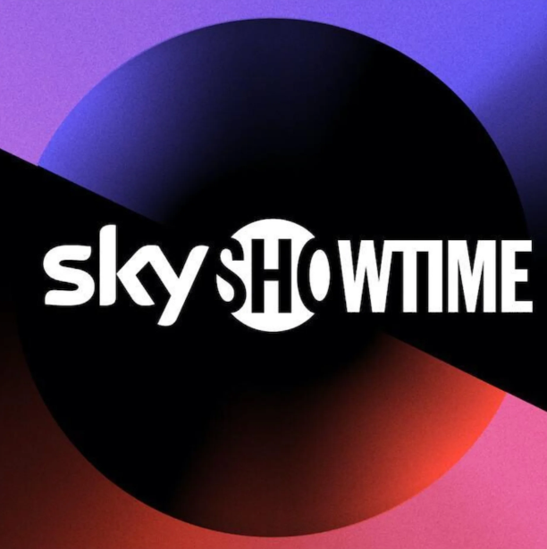SKYSHOWTIME MENSUAL