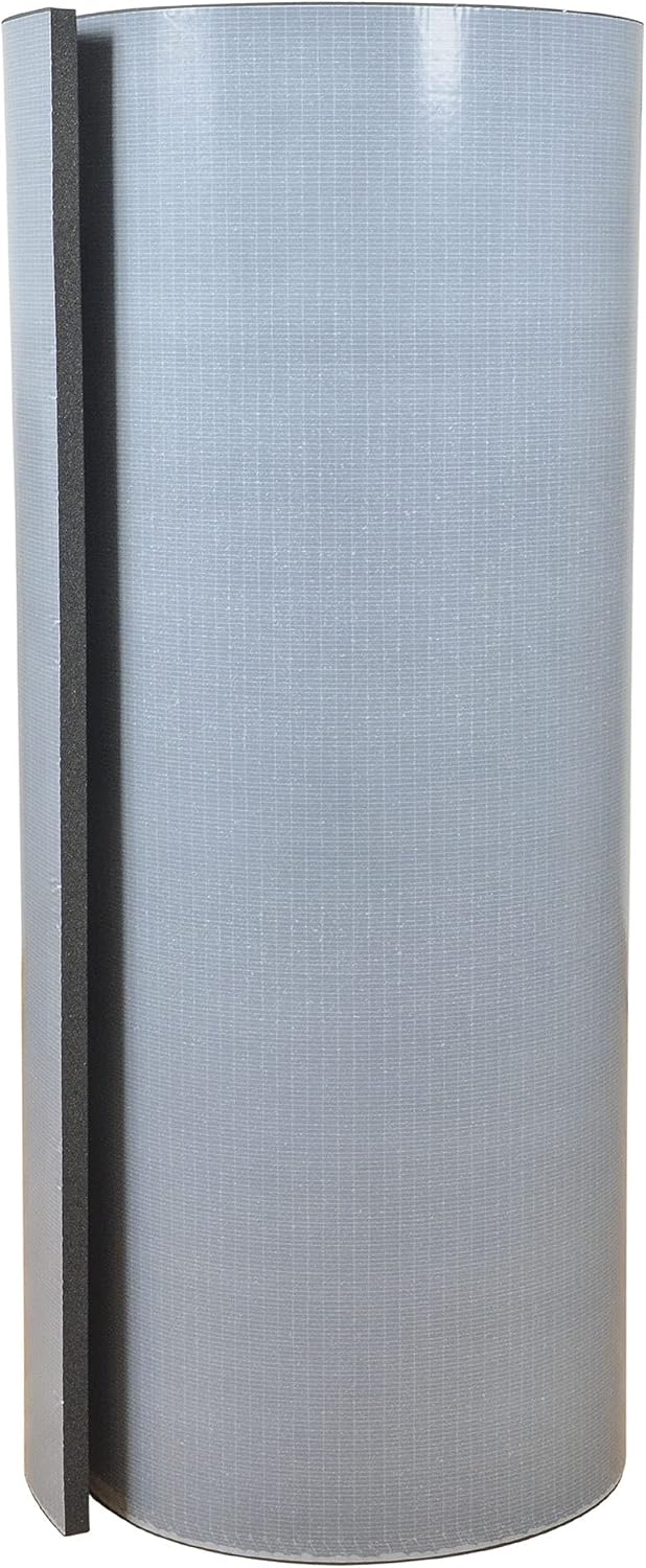 AISLANTE KAIFLEX 19mm AUTOADHESIVO