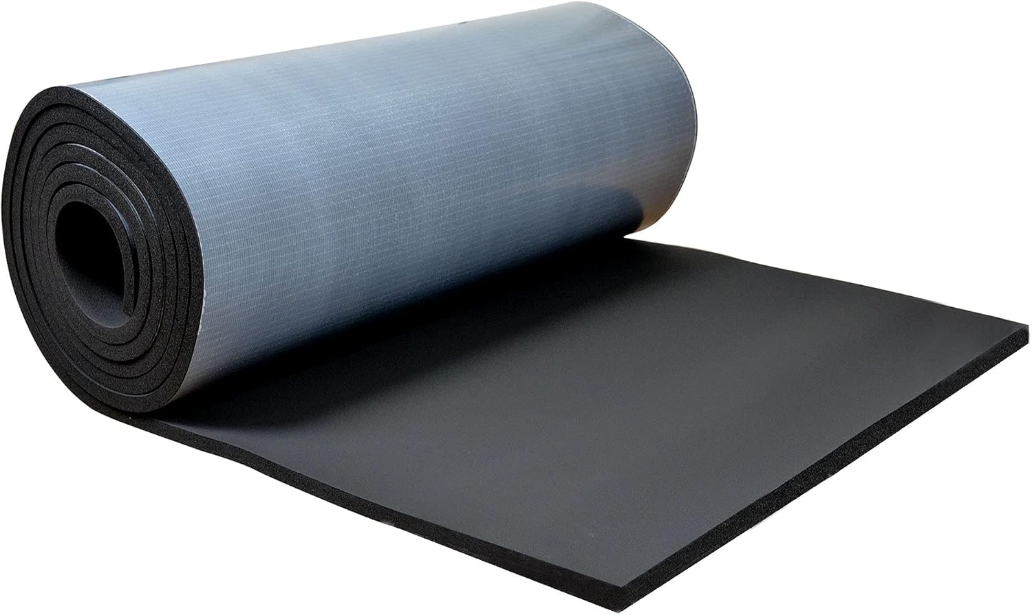 AISLANTE KAIFLEX 19mm AUTOADHESIVO