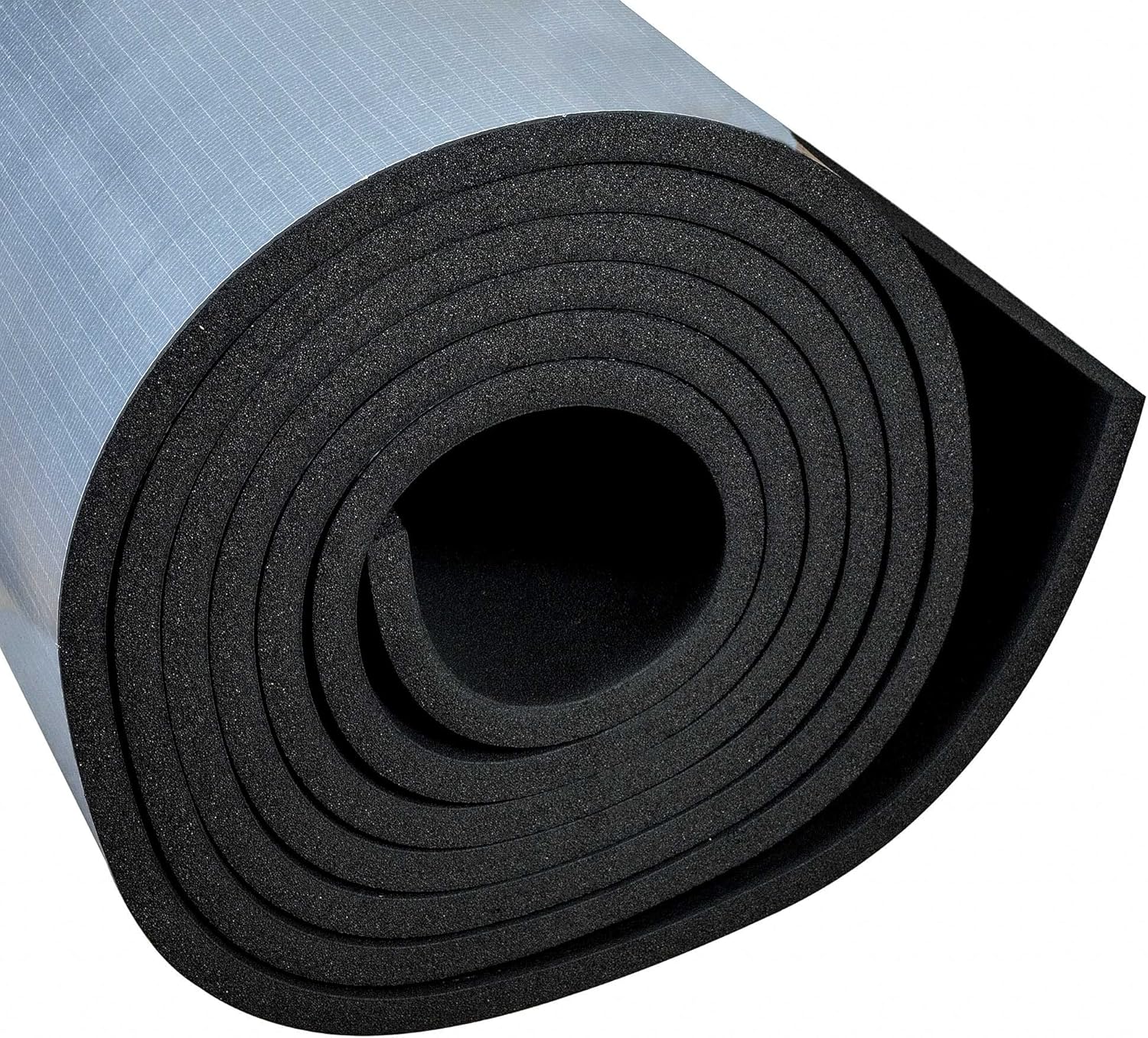 AISLANTE KAIFLEX 19mm AUTOADHESIVO