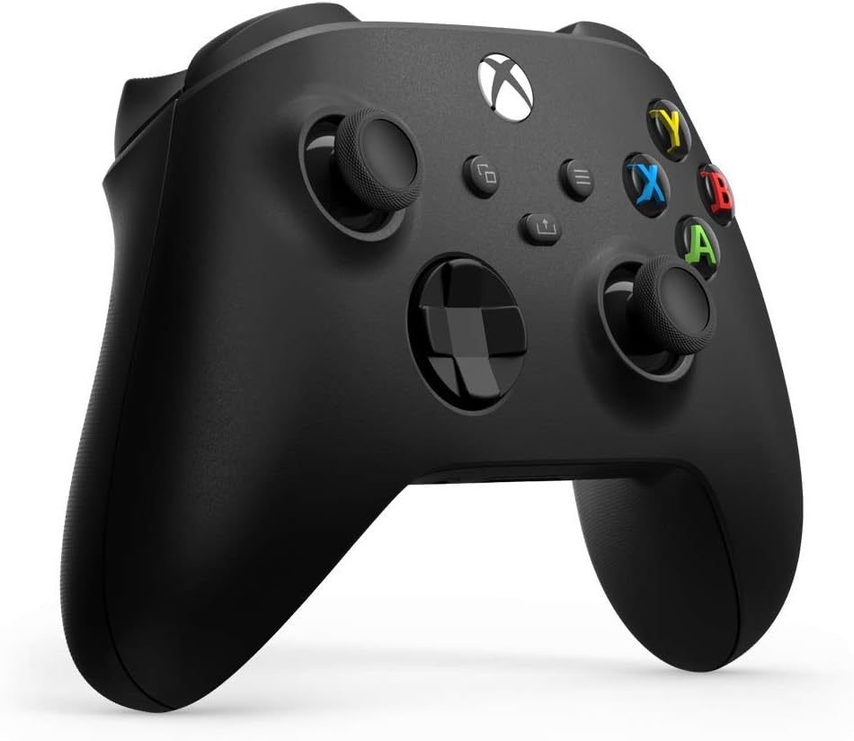 CONSOLA XBOX SERIES X 1TB