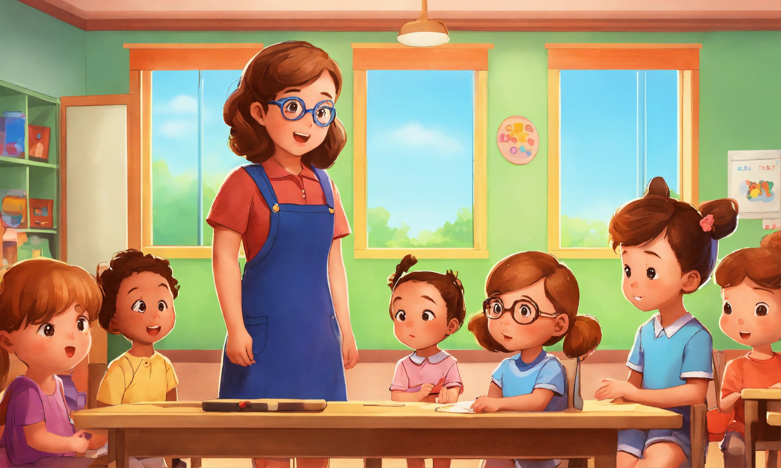 🚨 衝撃の3日間限定募集:残り5席のみ 🚨  💎 FP Yukoの「実践!資産形成マスタープログラム」