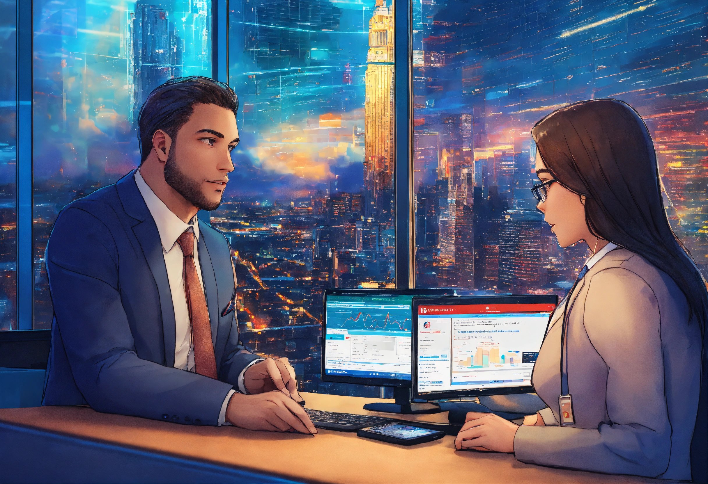 Unlock Your Financial Potential with Expert Guidance from FPYuko 20,000 yen (tax included)/60 minutes (ZOOM consultation)