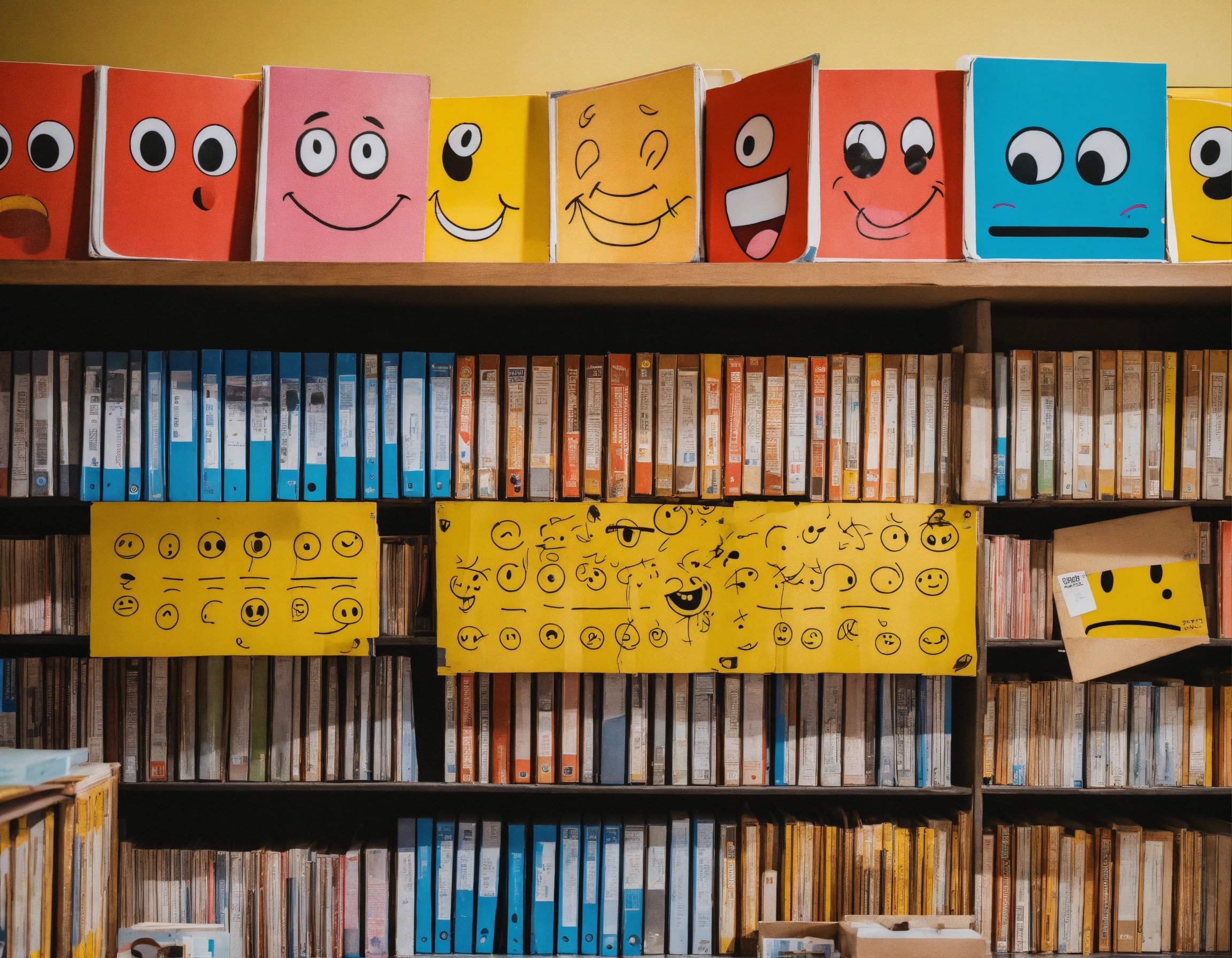 šØ ćć£ćŖć¢ćå¤ććč±čŖåćęć«å
„ććęå¾ć®ćć£ć³ć¹ šØ