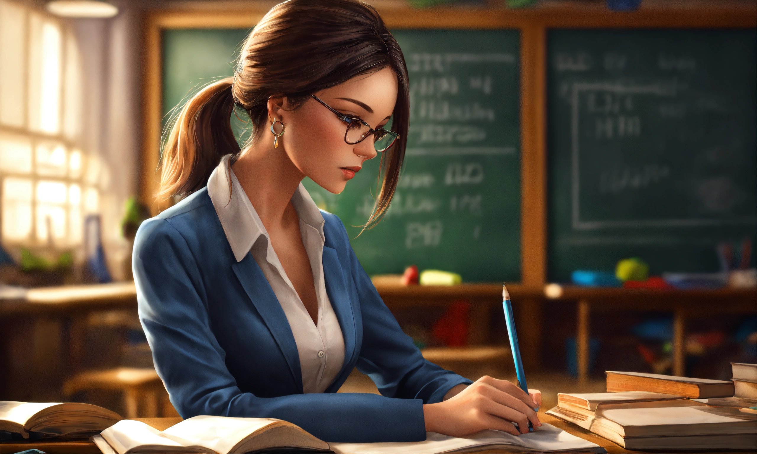 🌸 FP Yukoの「一生涯守られるお金の盾」完全プログラム ~200,000円が10年後「2,500万円の安心」に変わるたった1つの方法~