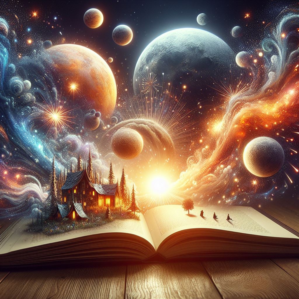 Migrating abroad as a family: šØāšØāš§āš§ individual consultation