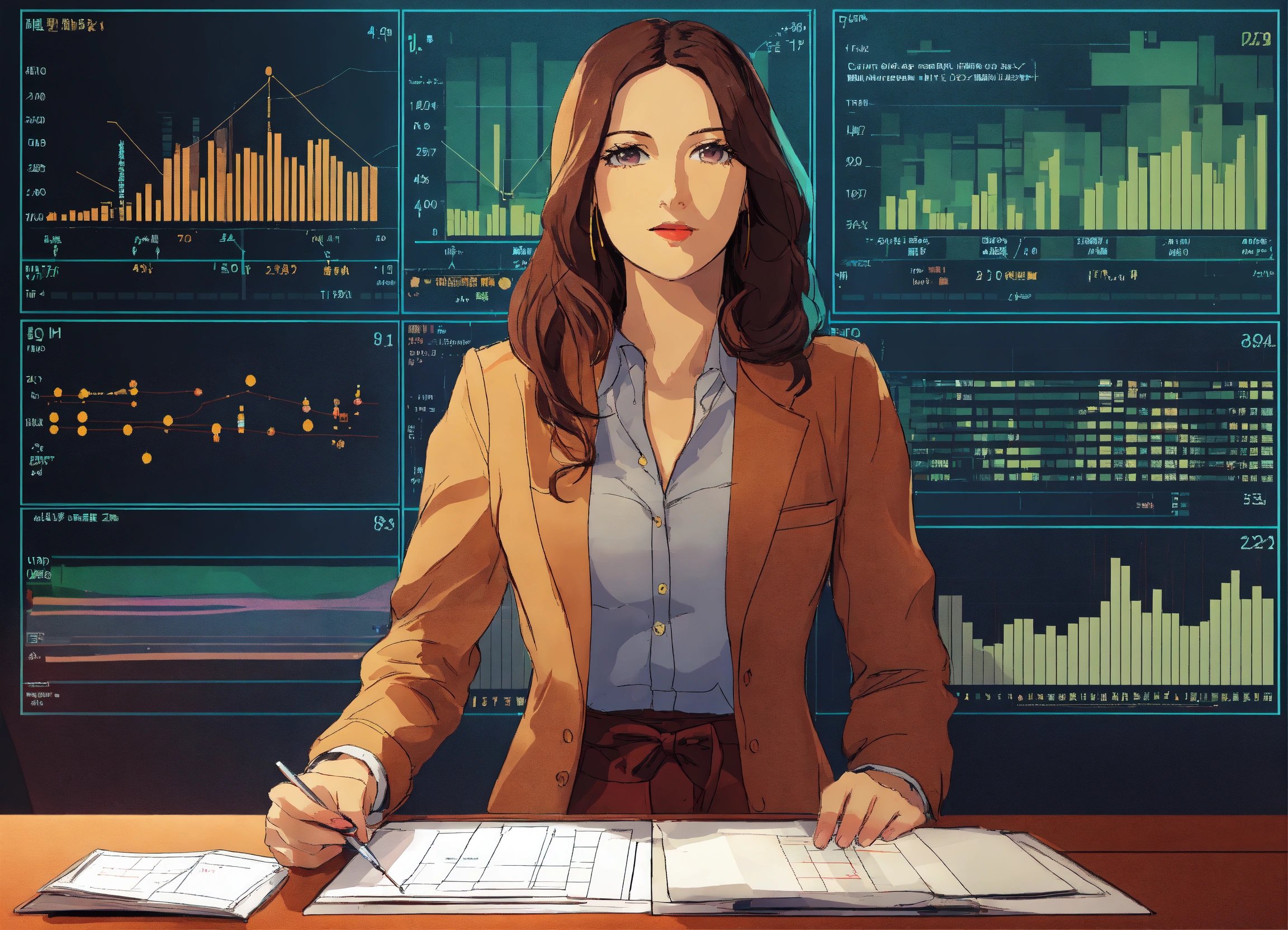 お金の個別相談・海外在住者を救えるFP