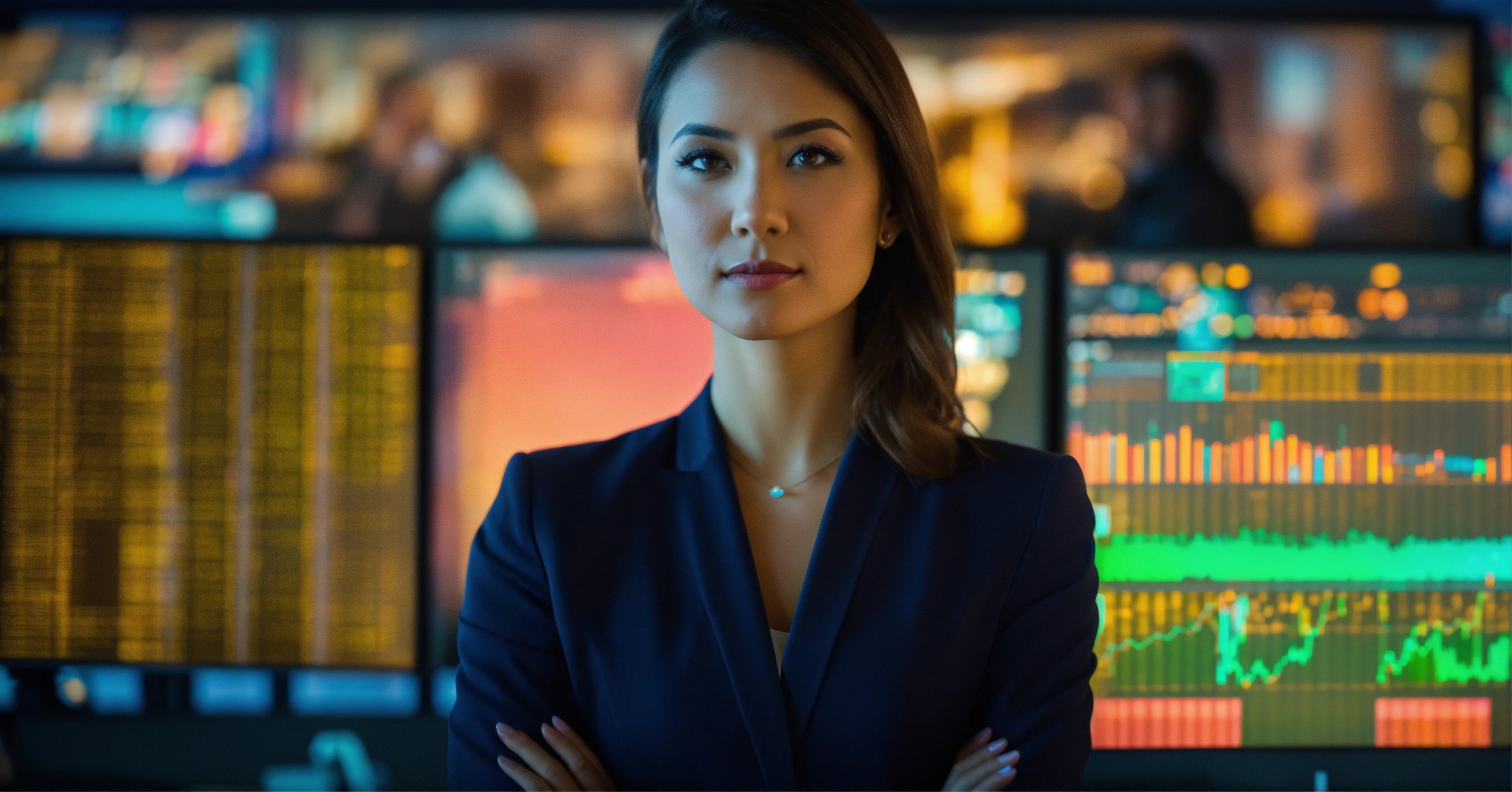 Money courses💻 Short-term programmes