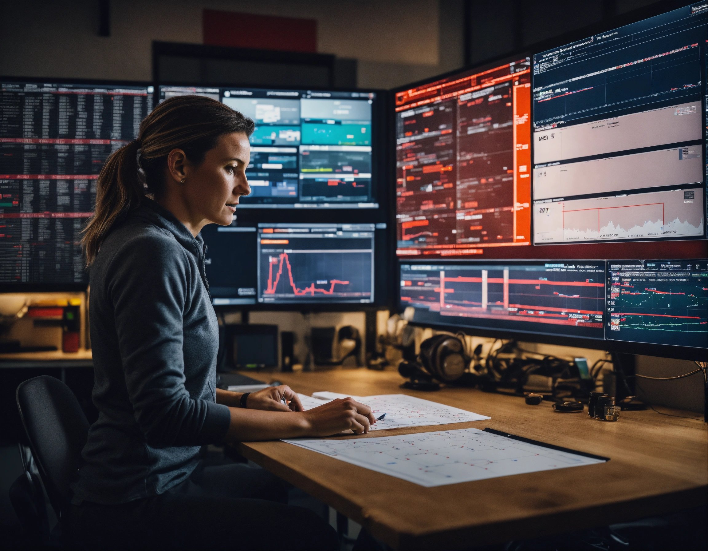 Money courses💻 Short-term programmes Option 2.