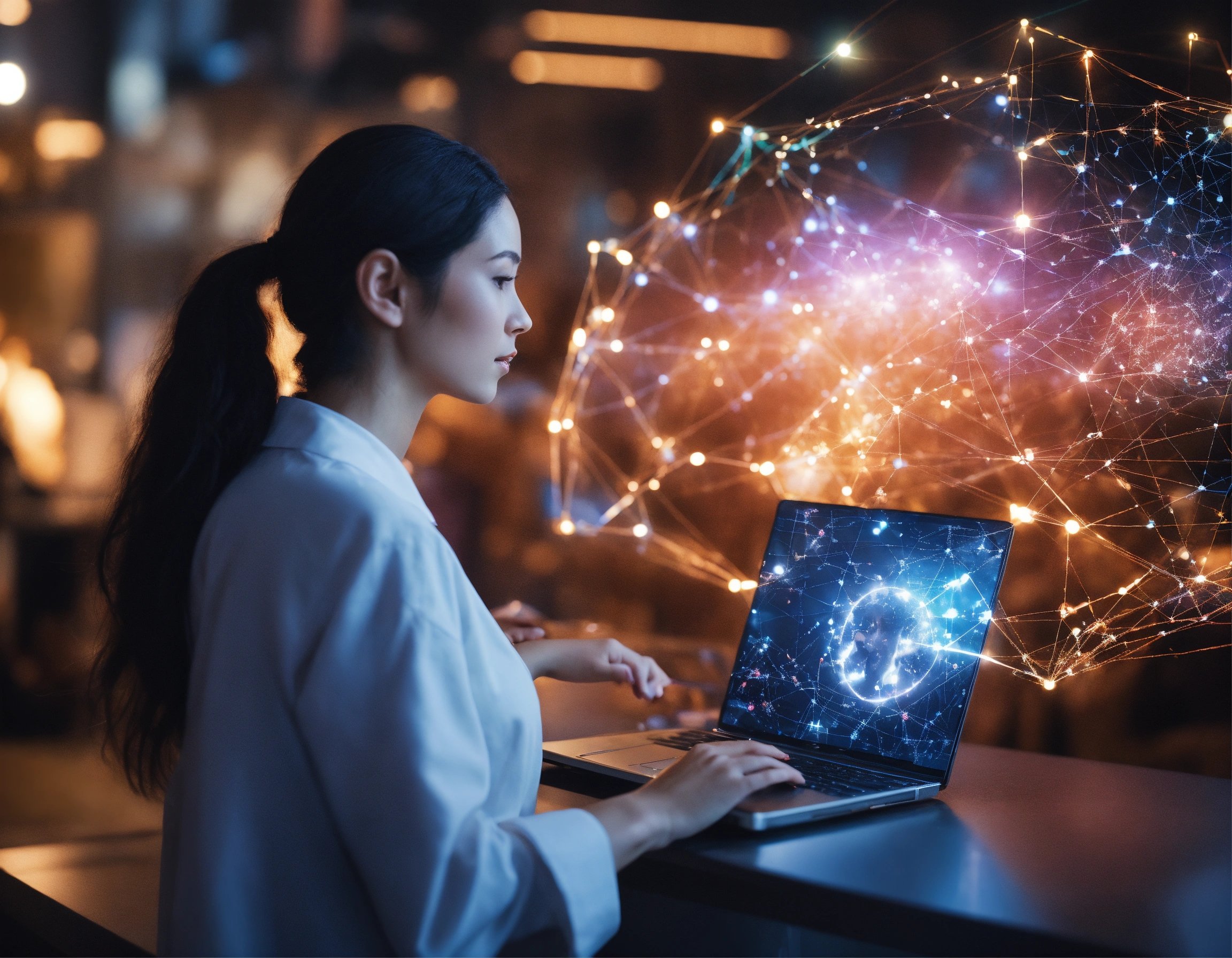 Business Japanese courses 🌺