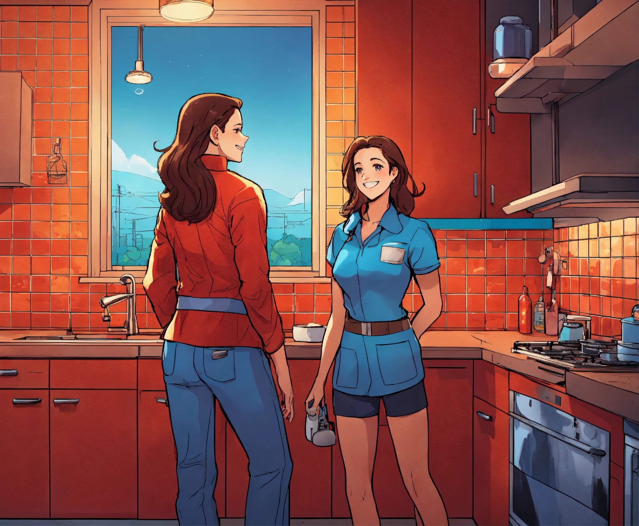 🚨 緊急告知：72時間限定価格 🚨 🌸 カケイボ・メソッド完全マスターコース ～投資29,800円が一生分の家計スキルに変わる～