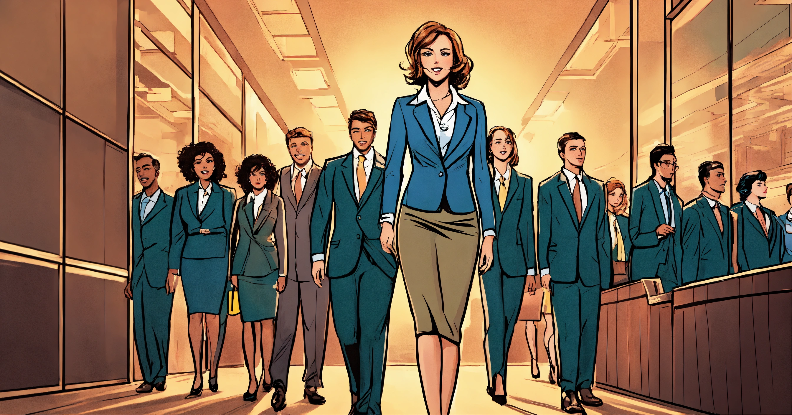 🌍海外転職の個別アドバイス