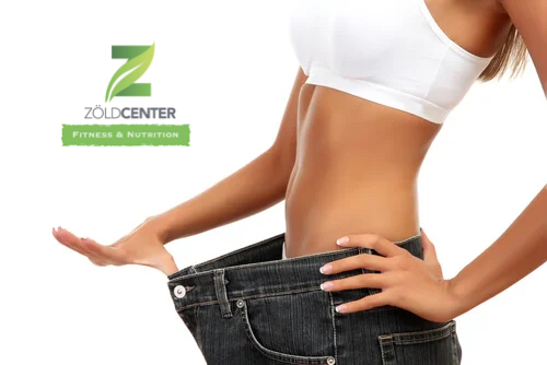 PERDIDA DE PESO 4 SEMANAS 