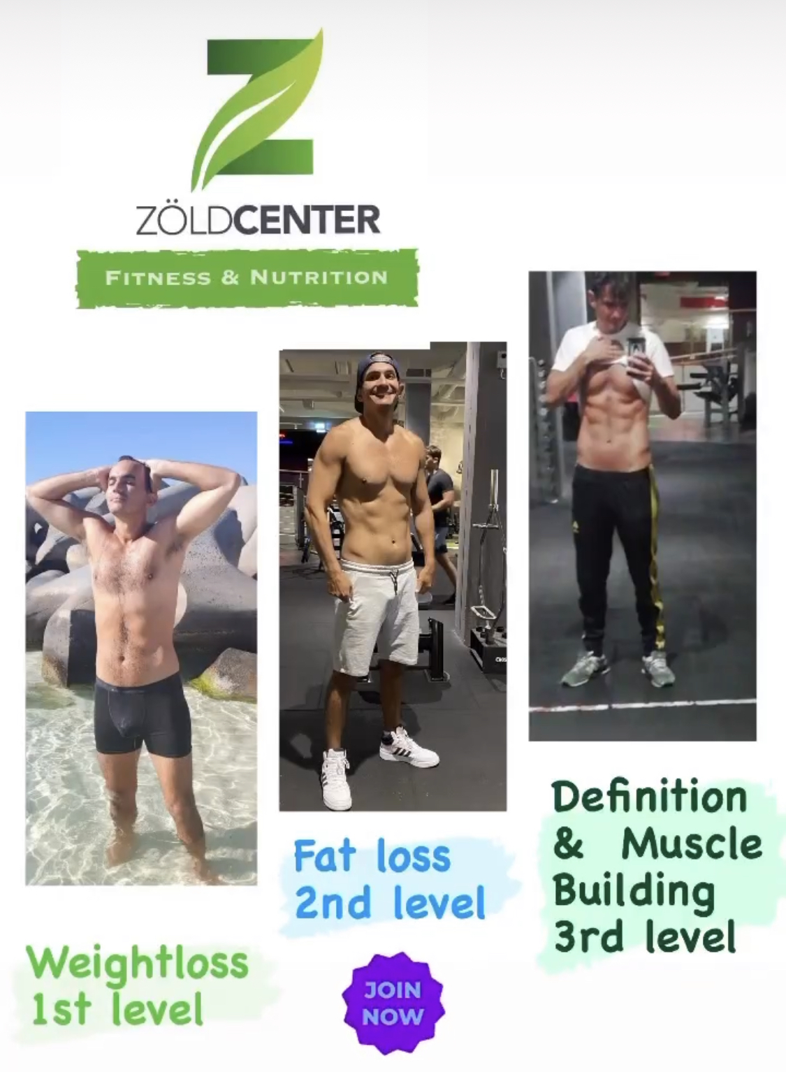 RETO 90 DIAS /90 DAYS CHALLENGE