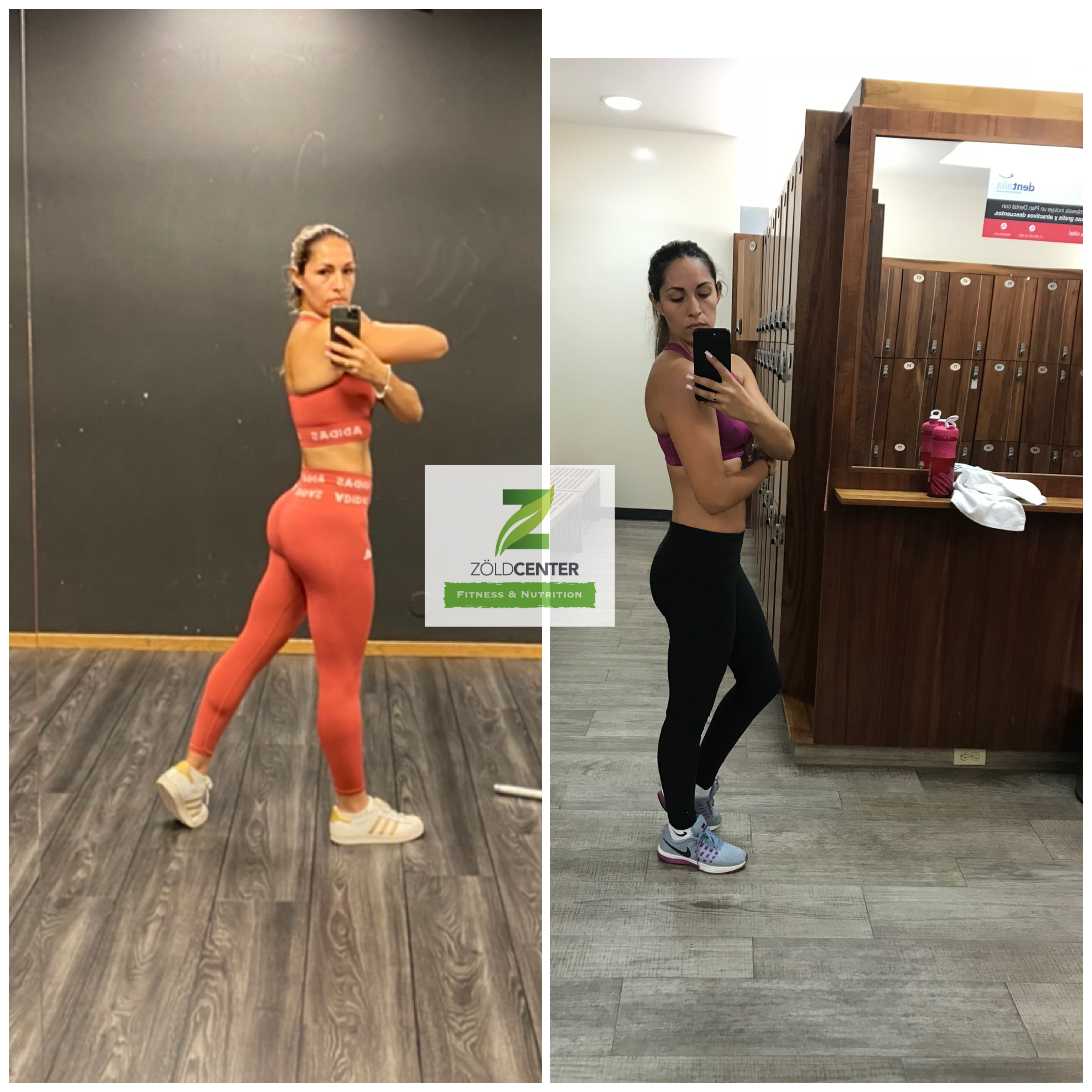 AUMENTO DE MASA MUSCULAR 12 SEMANAS