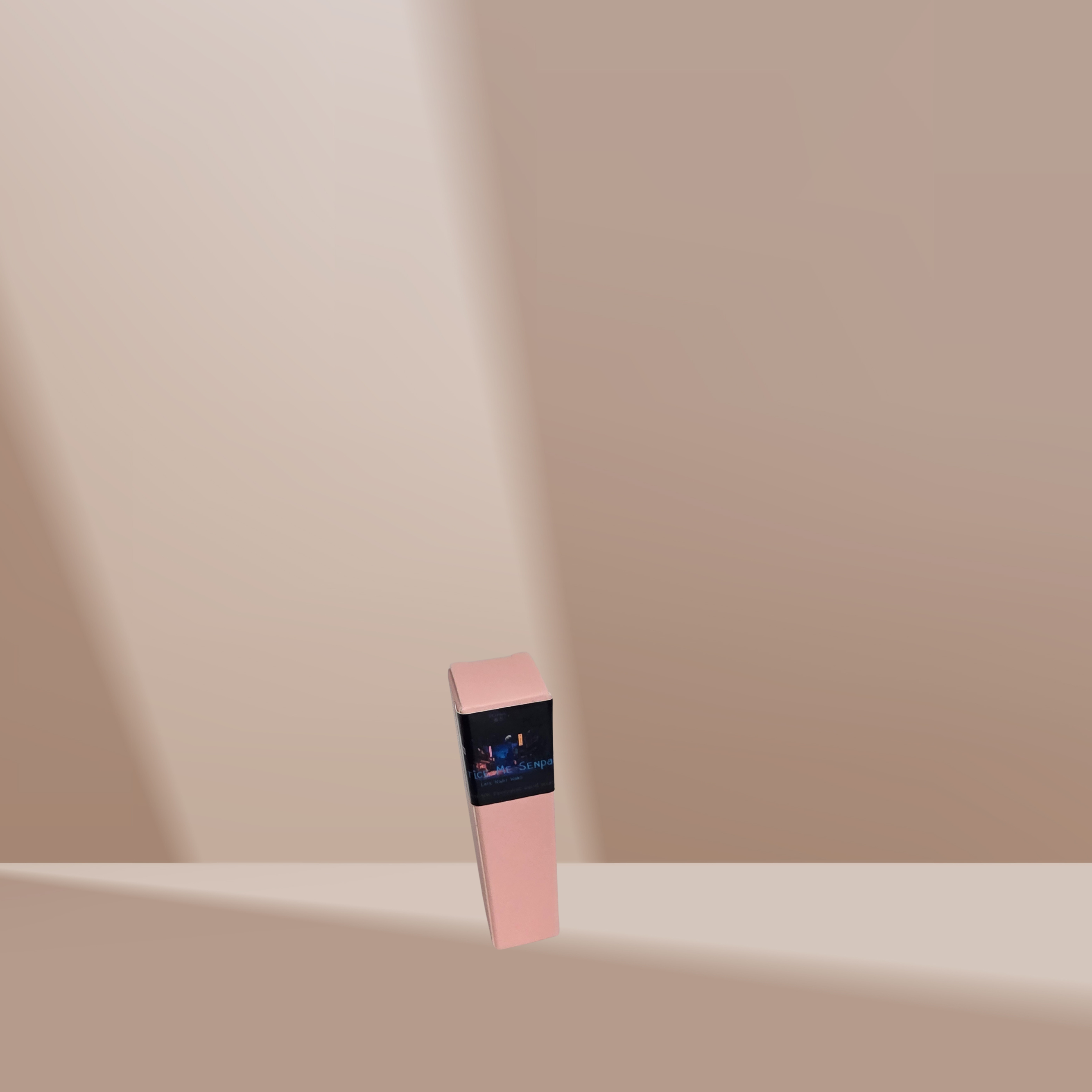 Notice Me, Senpai – Perfume Collection