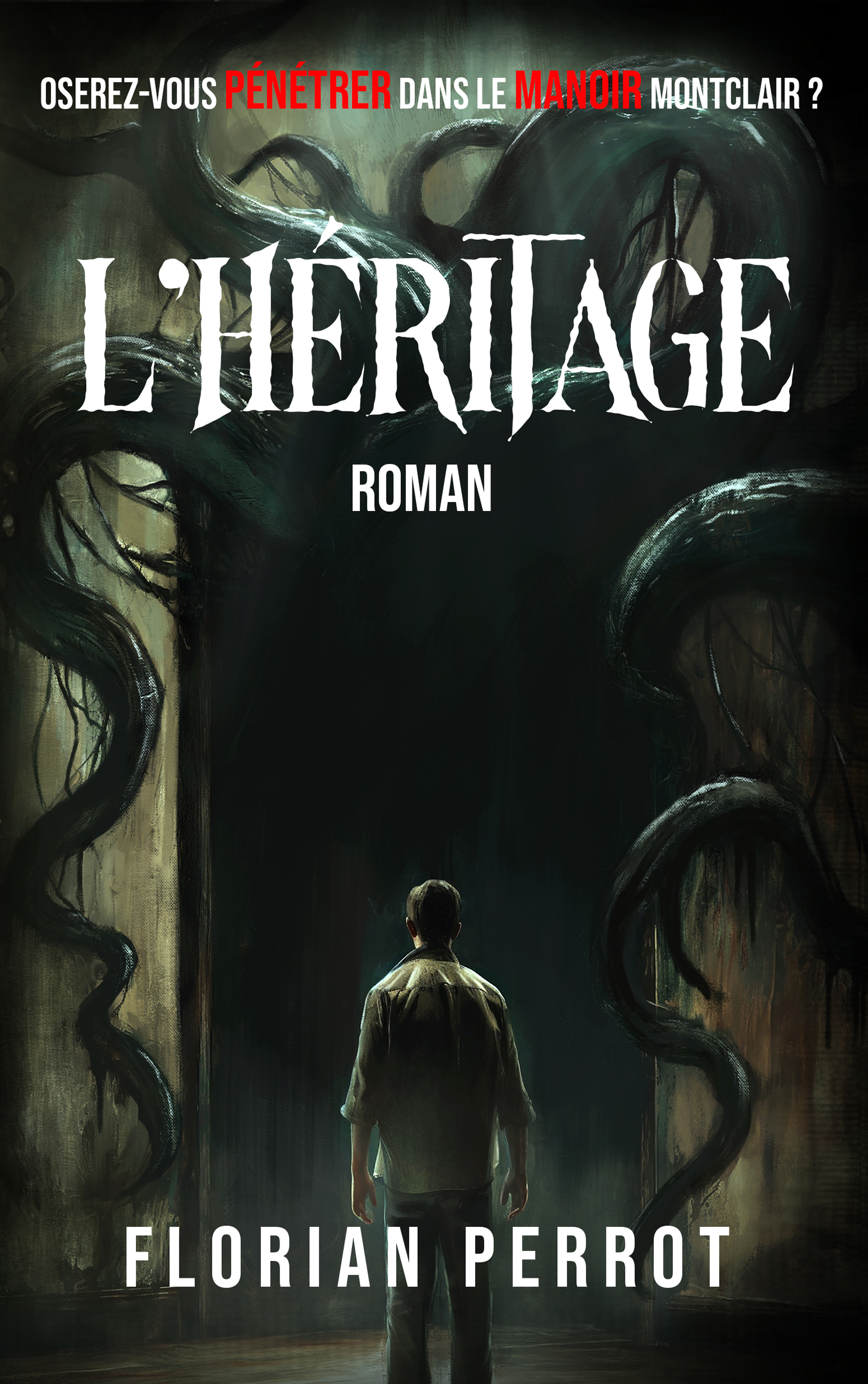 L'héritage