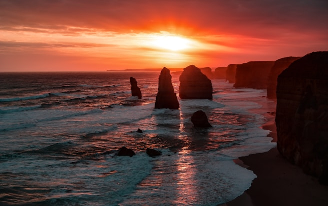 Your Midlife WHY; Align Momentum and Amplify Your Rhythm and Flow of Life