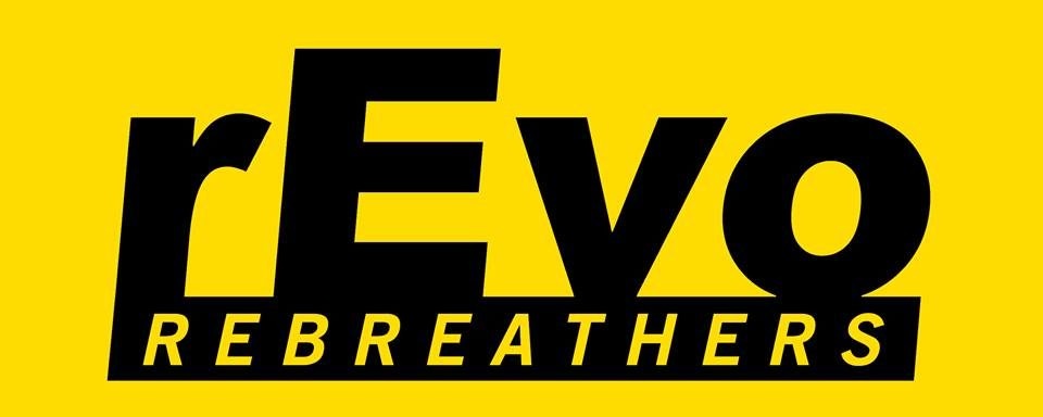 CrossOver CCR vers rEvo