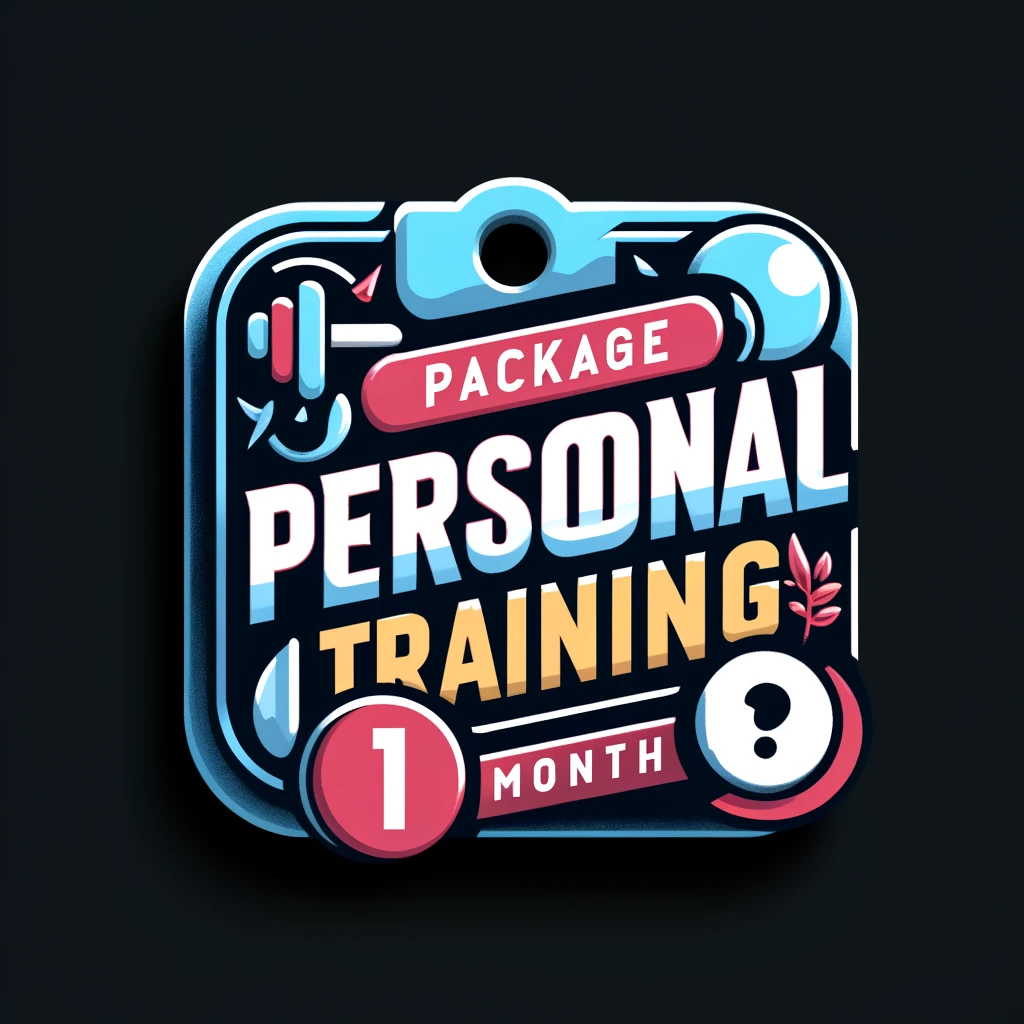 Single 60 min session