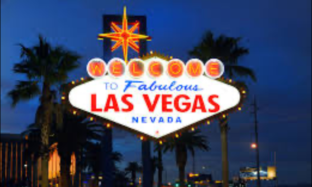14-Day Shredder Las Vegas