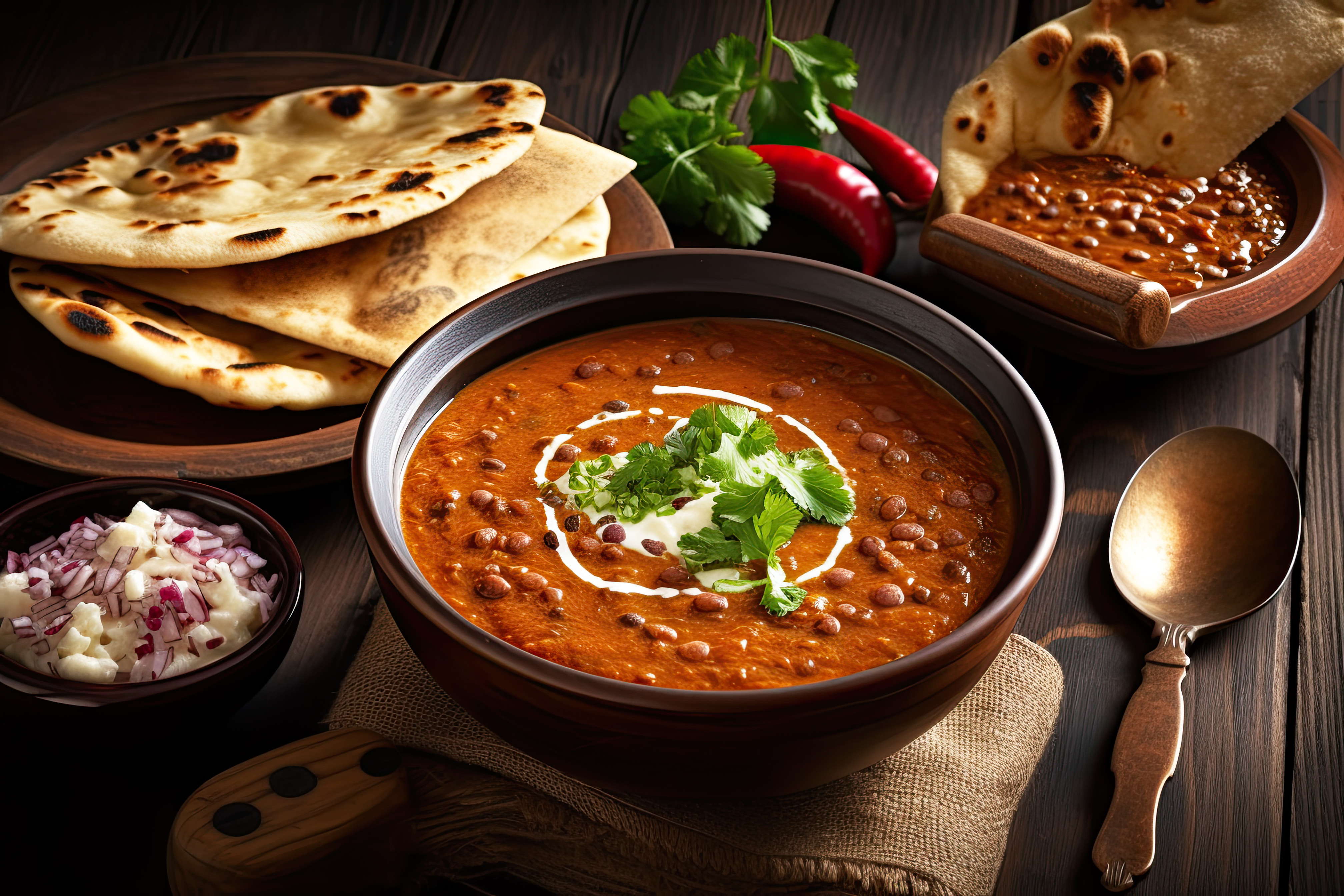 10 Meal Subscription