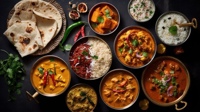 20 Meal Subscription