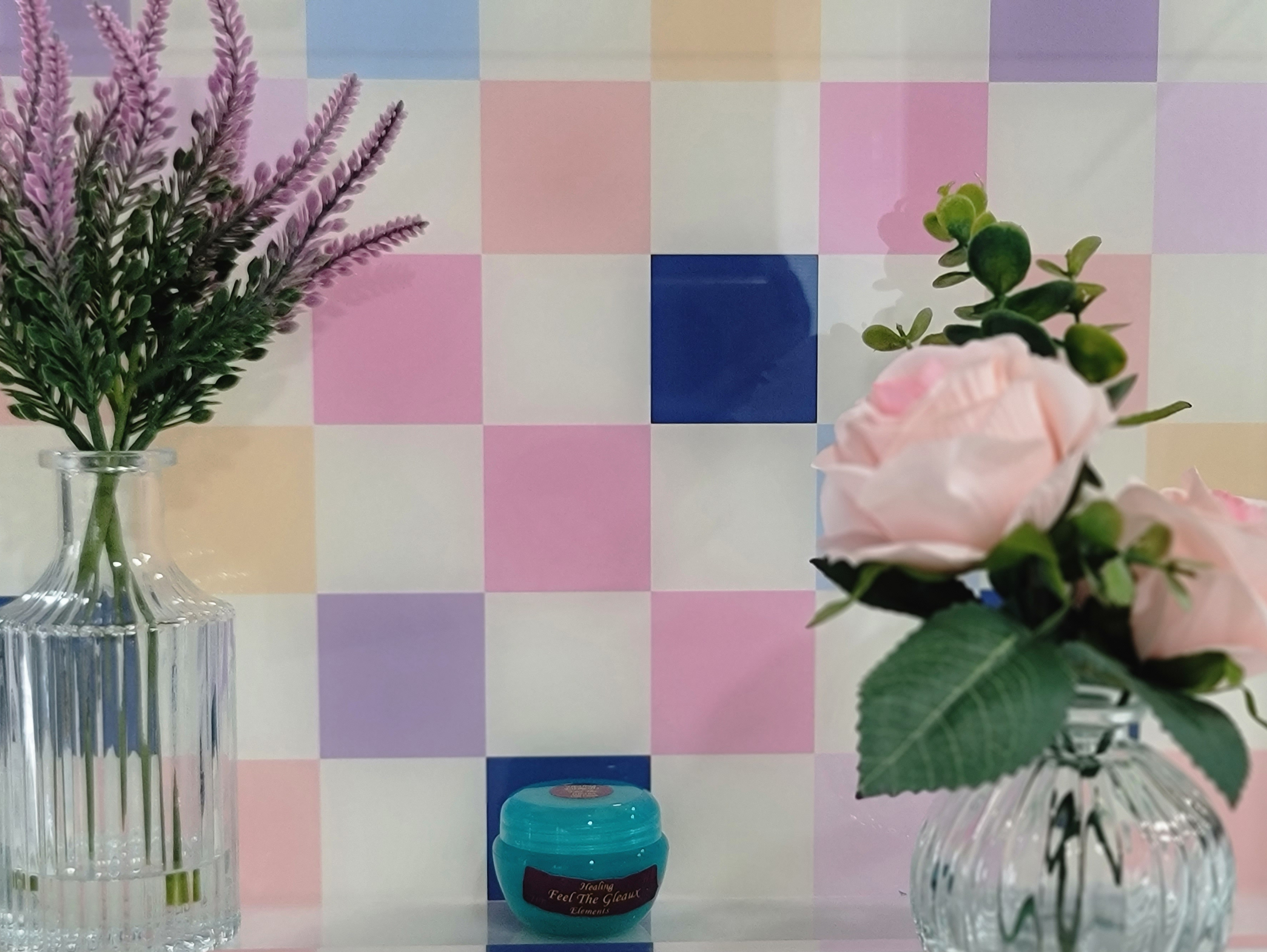 Healing Elements Skincare Collection