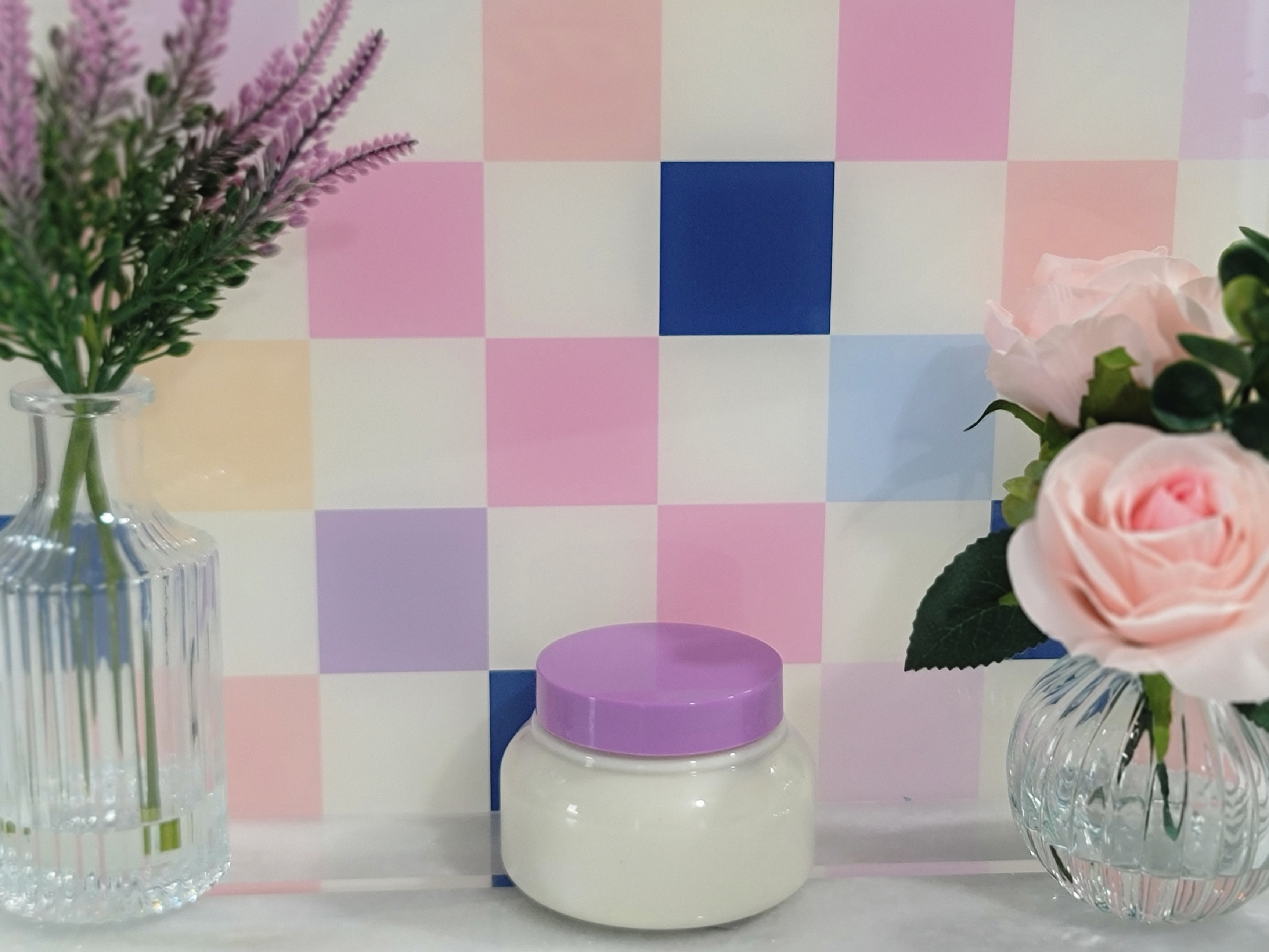 Healing Elements Skincare Collection