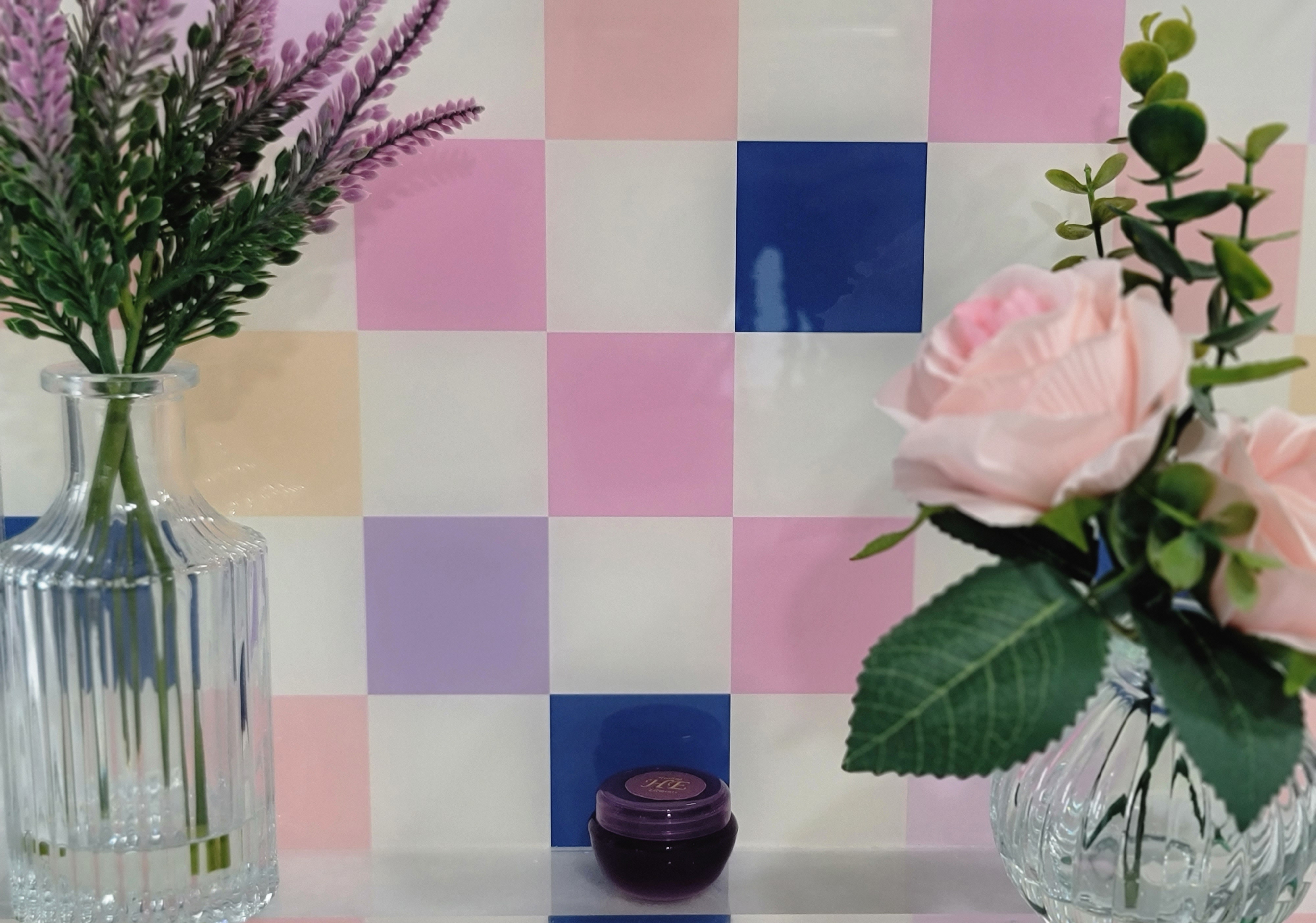 Healing Elements Skincare Collection