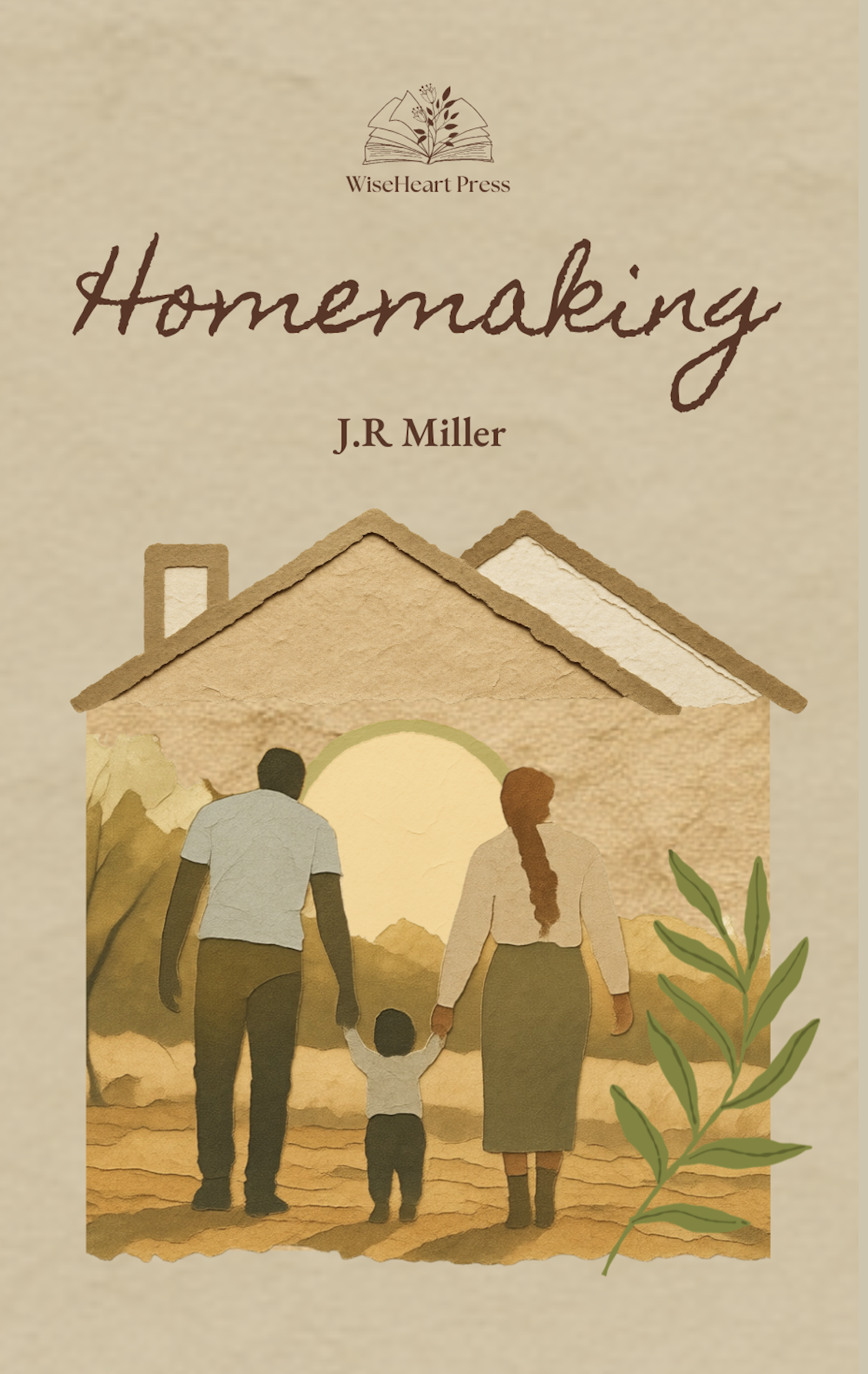 Homemaking