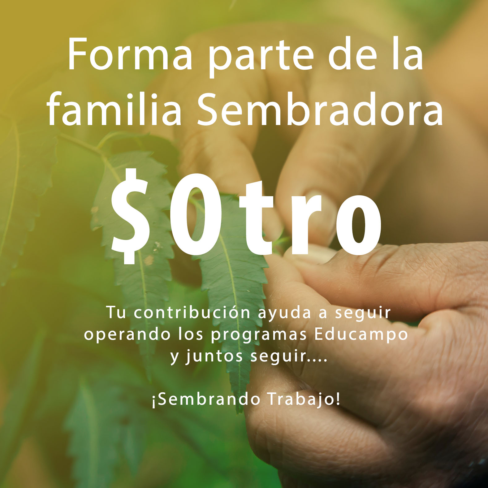 Otro