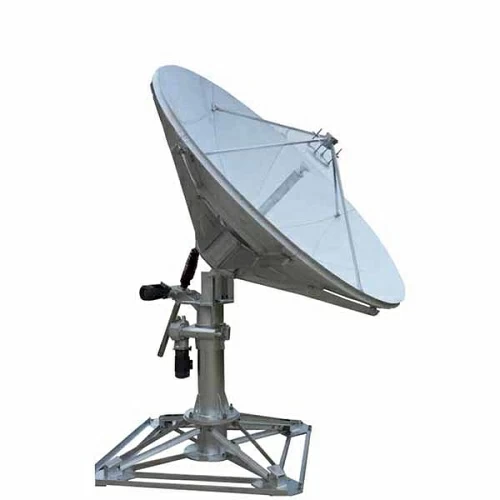 Ku band Vsat antenna