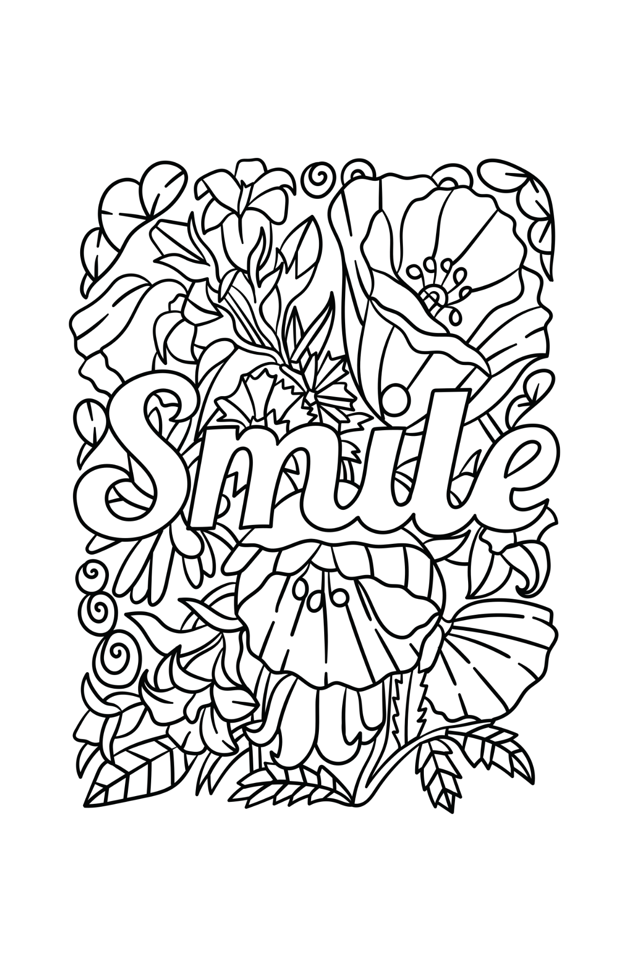 Level up your drawing skills