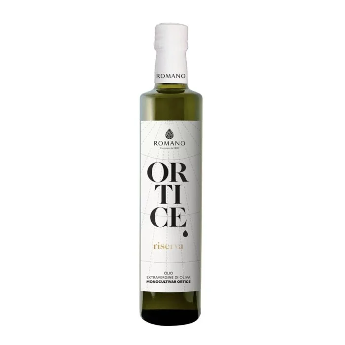 Case of 6 - Ortice Reserve