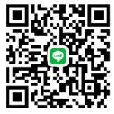 GRABFOOD DELIVERY