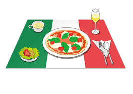 Book a Table MONDAY to FRIDAT