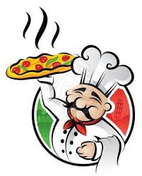 ITALIAN Catering