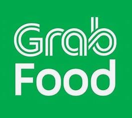 GRABFOOD DELIVERY